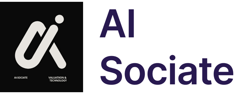 ai-logo